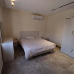 Apartment with 1 Bedroom