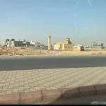 Land 575 SQM Facing North on 30m Width Street