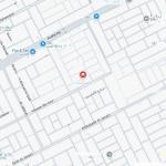 Apartment with 3 Bedrooms