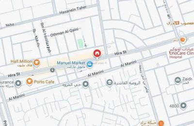 Apartment with 2 Bedrooms