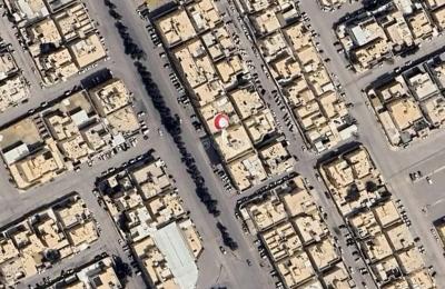 Apartment with 1 Bedroom