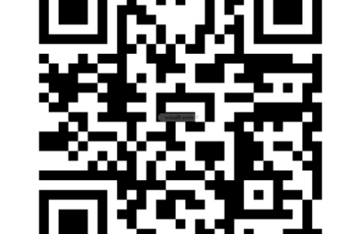 Land 600 SQM Facing West on 25m Width Street