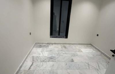 Semi-Furnished Apartment with 2 Bedrooms