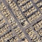 Apartment with 1 Bedroom