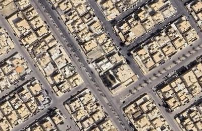 Apartment with 1 Bedroom