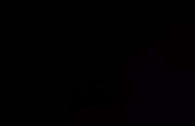 Apartment with 2 Bedrooms