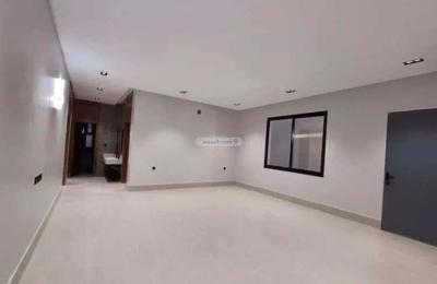 Apartment with 3 Bedrooms