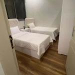 Apartment with 4 Bedrooms