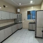 Apartment 332 SQM with 3 Bedrooms