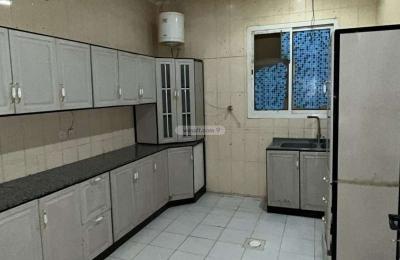 Apartment 332 SQM with 3 Bedrooms