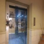 Apartment with 3 Bedrooms