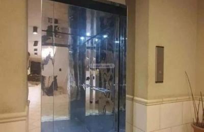 Apartment with 3 Bedrooms