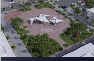 Apartment with 4 Bedrooms