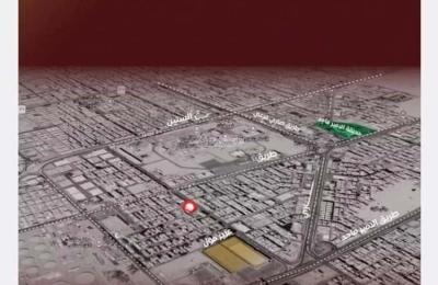 Apartment with 6 Bedrooms