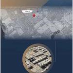 Apartment with 3 Bedrooms