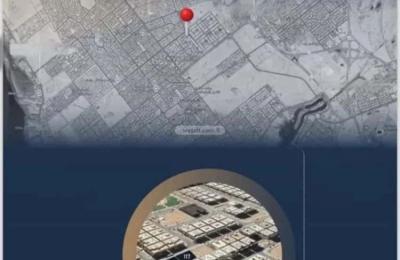 Apartment with 3 Bedrooms