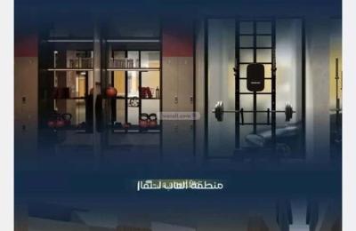 Apartment with 3 Bedrooms