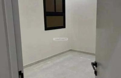 Villa 250 SQM Facing East with 5 Bedrooms