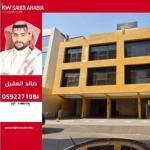 Apartment with 1 Bedroom