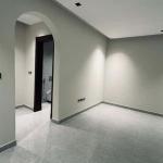 Apartment with 5 Bedrooms