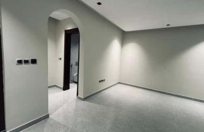 Apartment with 5 Bedrooms