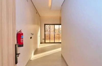 Apartment with 3 Bedrooms