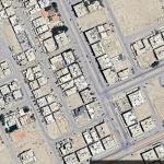 Building 900 SQM Facing East