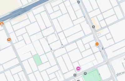 Apartment with 2 Bedrooms