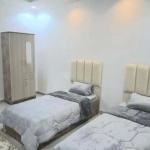 Apartment with 3 Bedrooms