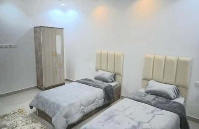 Apartment with 3 Bedrooms