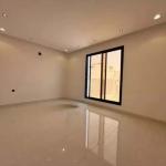 Floor 188.31 SQM with 4 Bedrooms