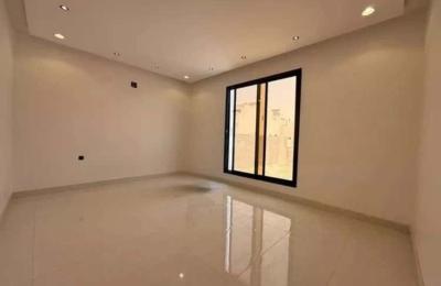 Floor 188.31 SQM with 4 Bedrooms