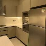 Apartment with 3 Bedrooms