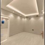 Apartment with 1 Bedroom