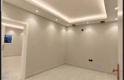 Apartment with 1 Bedroom