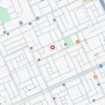 Apartment with 1 Bedroom