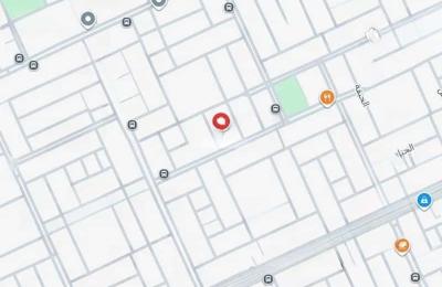 Apartment with 1 Bedroom