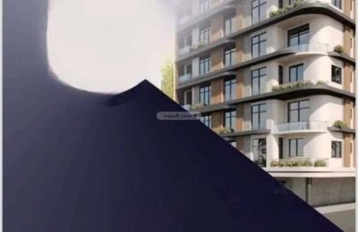 Apartment with 4 Bedrooms