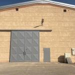 Warehouse for Rent