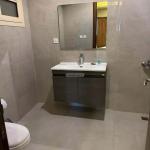 Apartment with 2 Bedrooms