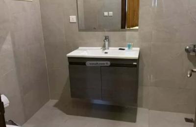 Apartment with 2 Bedrooms