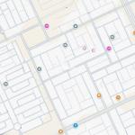 Apartment with 1 Bedroom