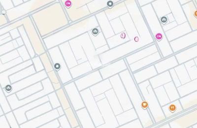 Apartment with 1 Bedroom