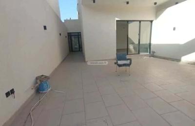 Villa 253 SQM Facing South on 20m Width Street