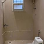 Villa 300 SQM Facing South with 7 Bedrooms