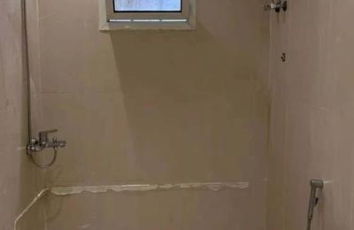 Villa 300 SQM Facing South with 7 Bedrooms