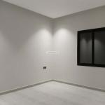 Apartment with 3 Bedrooms