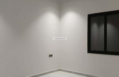 Apartment with 3 Bedrooms