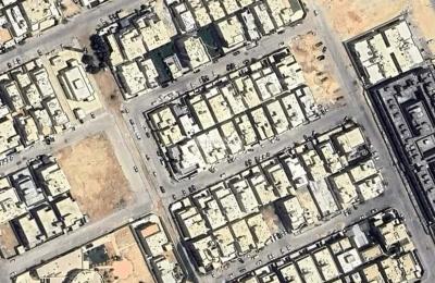 Apartment with 1 Bedroom