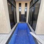 Villa 258 SQM Facing North on 18m Width Street